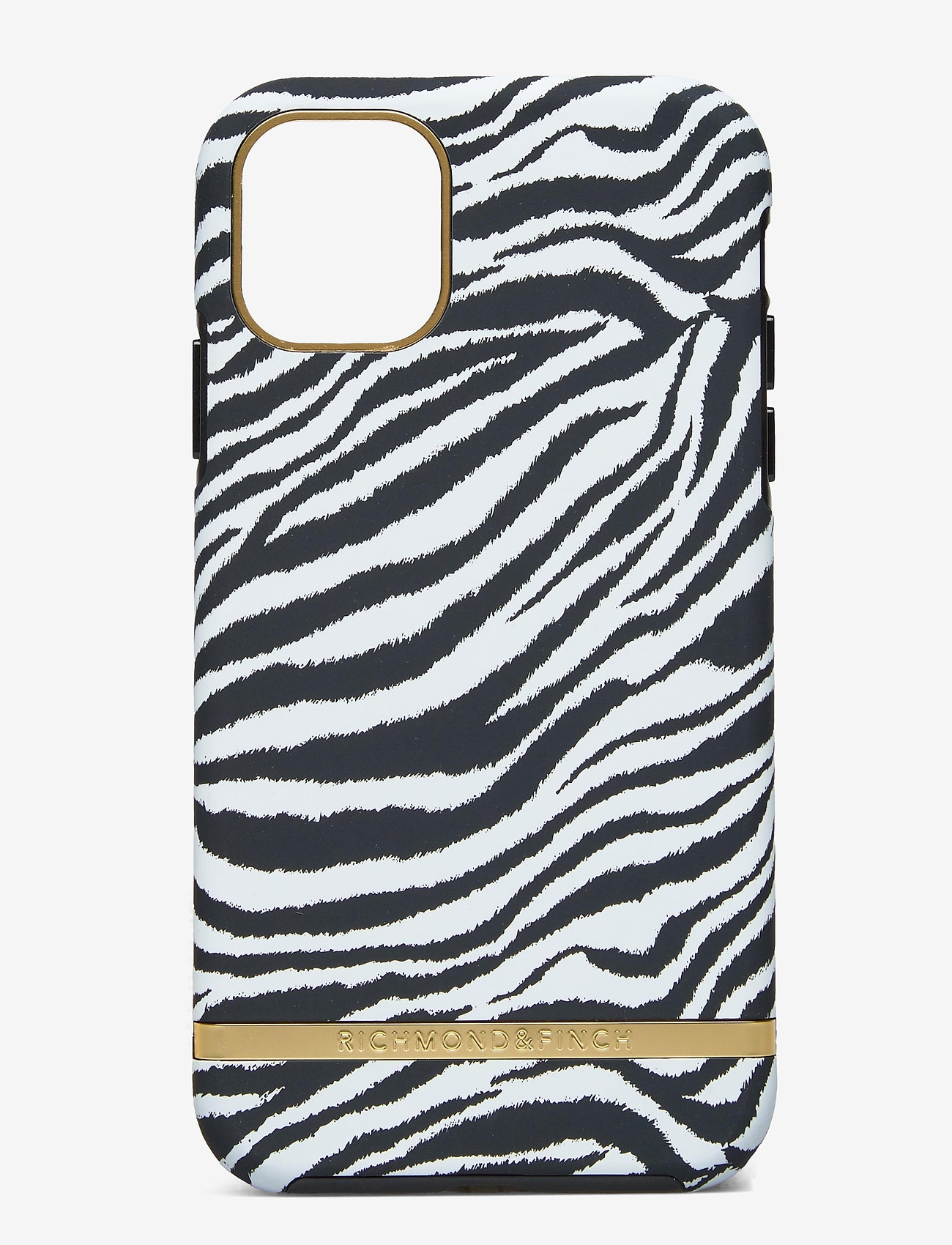 Richmond and Finch iPhone 11 Pro ケース : RICHMOND \u0026 FINCH Phone Case Compatible with iPhone 11