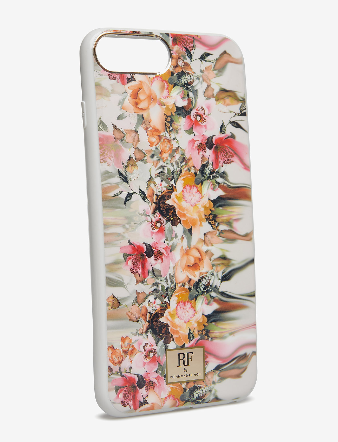 Richmond & Finch - Marble Flower - multi colored - 2