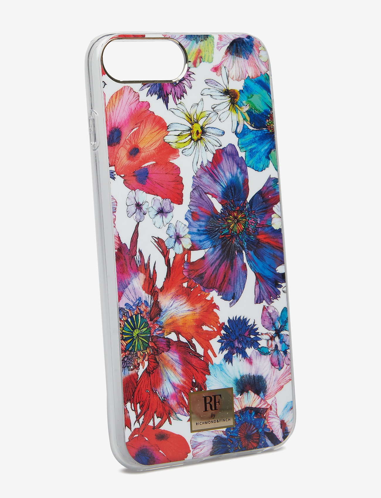 Richmond & Finch - Cool Paradise - multi colored - 2