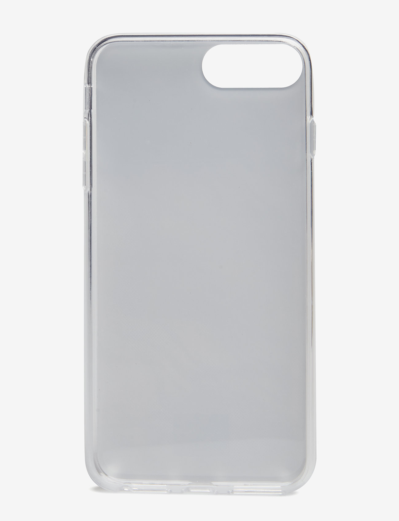 Richmond & Finch - Rose Gold Marble - multi colored - 1