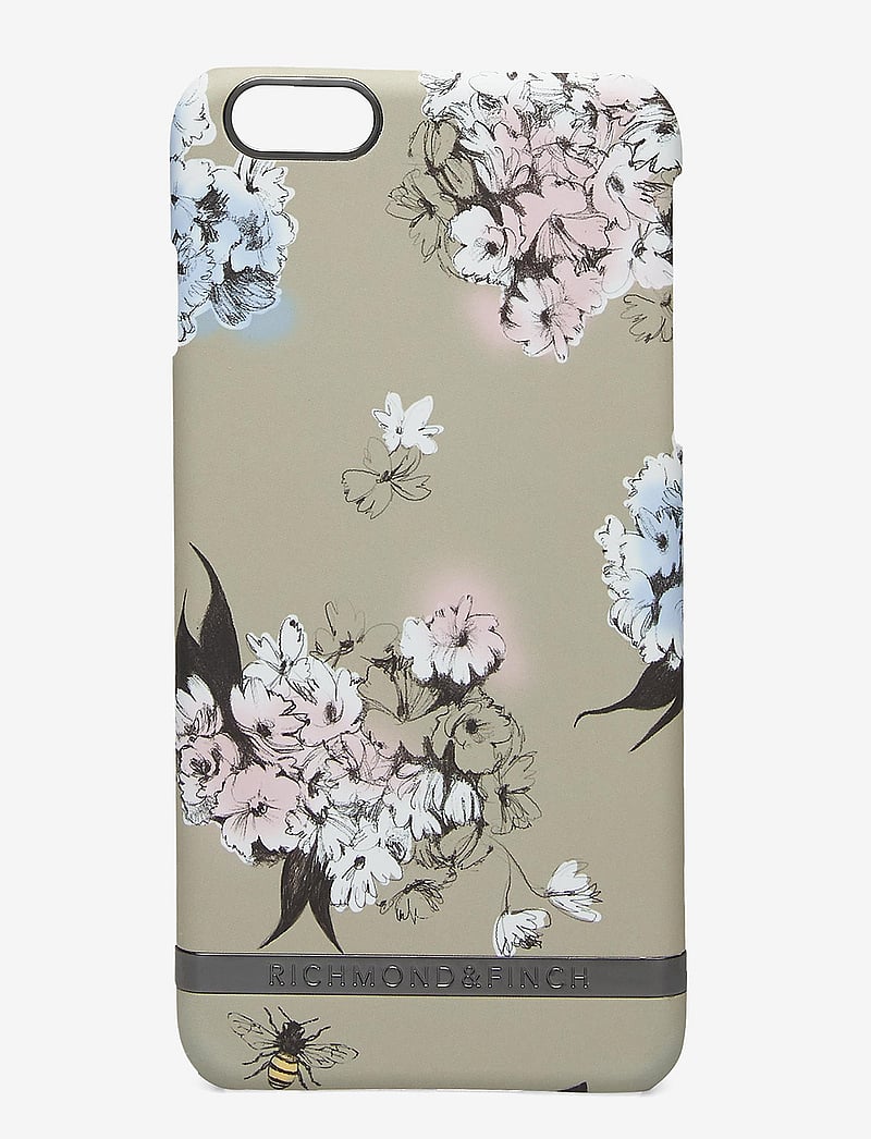 Richmond Finch Ip6-1077 – phone cases – shop at Booztlet