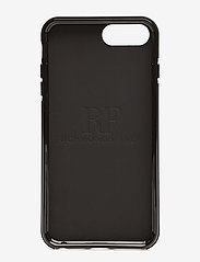 Richmond & Finch - Black Out - handycover - black - 2