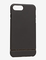 Richmond & Finch - Black Out - handycover - black - 4