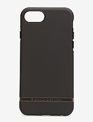 Richmond & Finch - Black Out - handycover - black - 1