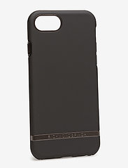 Richmond & Finch - Black Out - handycover - black - 5