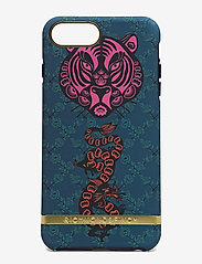 Richmond & Finch - Tiger & Dragon - phone cases - tiger & dragon - 0