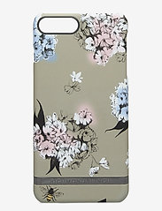 IP7-1077 - FAIRY BLOSSOM - BLACK DETAILS