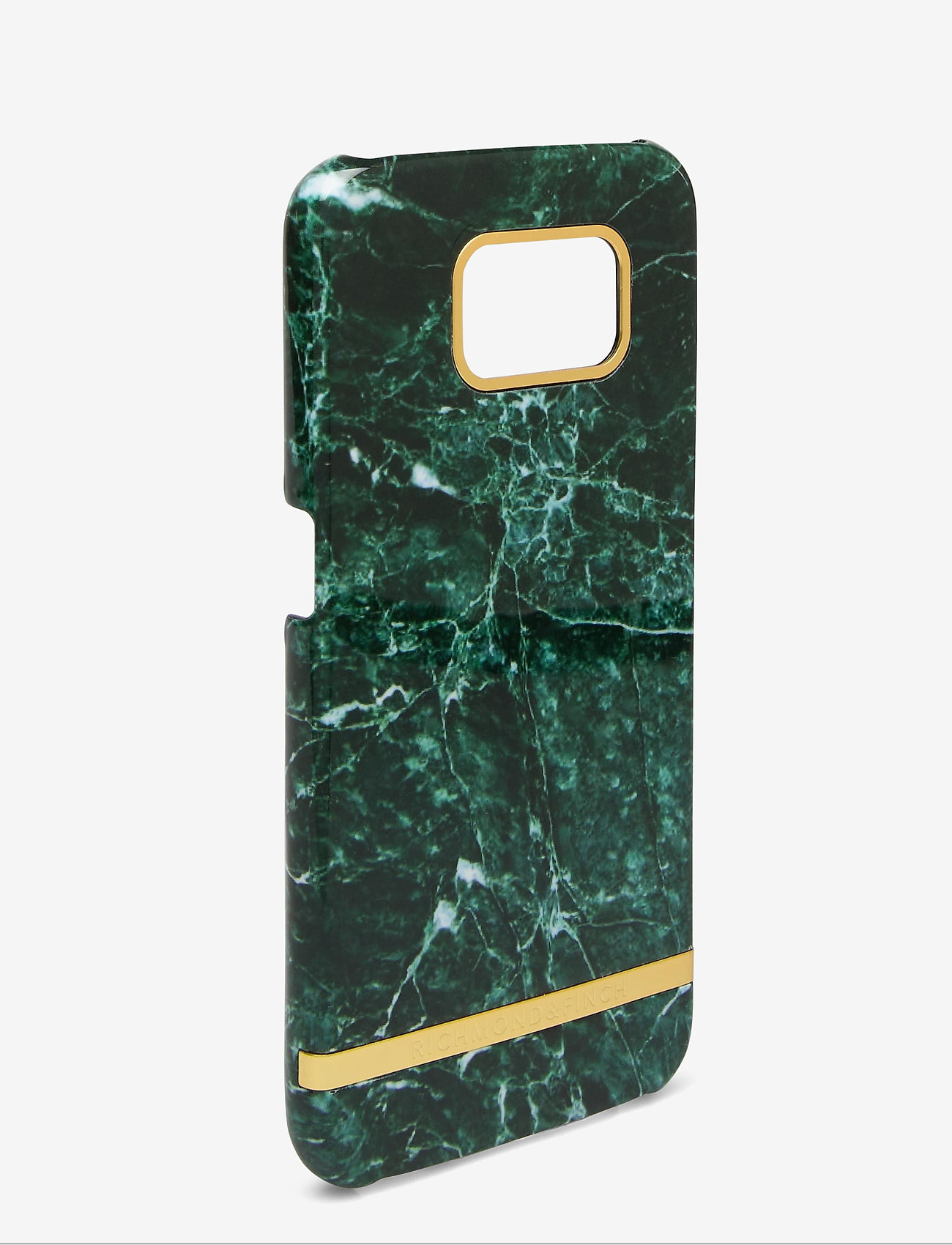 Richmond & Finch - SAMS-10 - geschenke unter chf 50 - green marble - 2