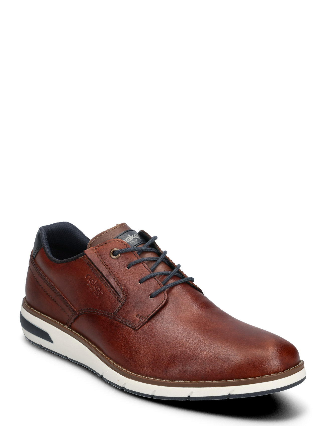 Rieker 11303-24 - - 45 1