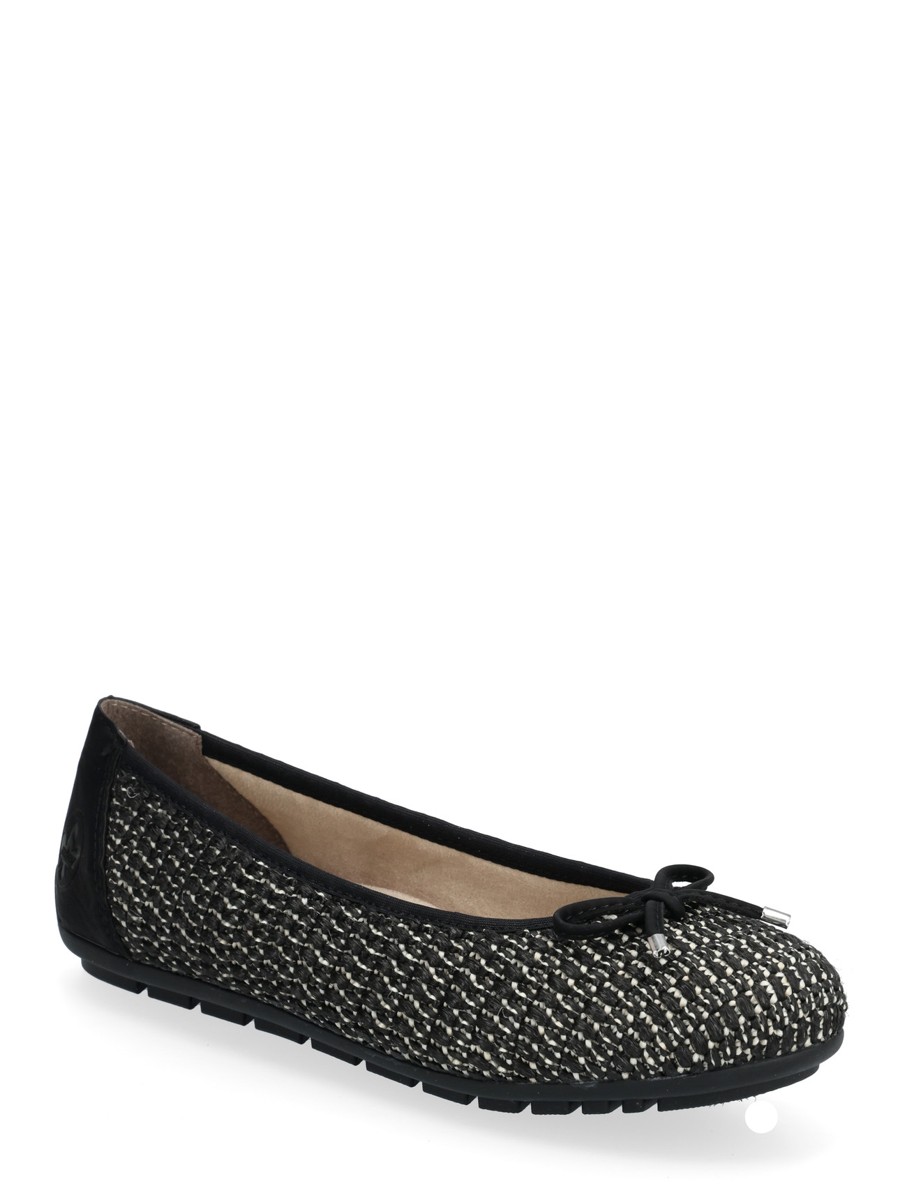 Rieker 43850 - - 37 1