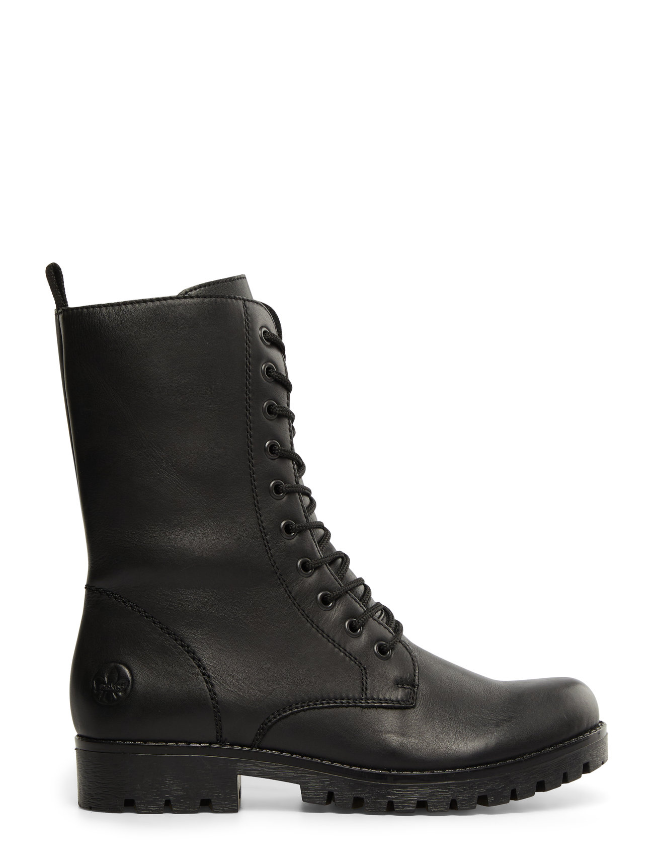 Rieker 78544 - - 41 1