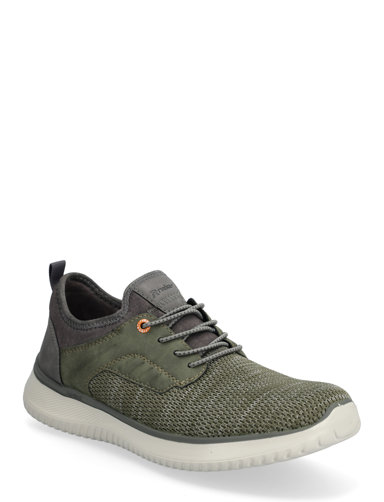 Khaki green