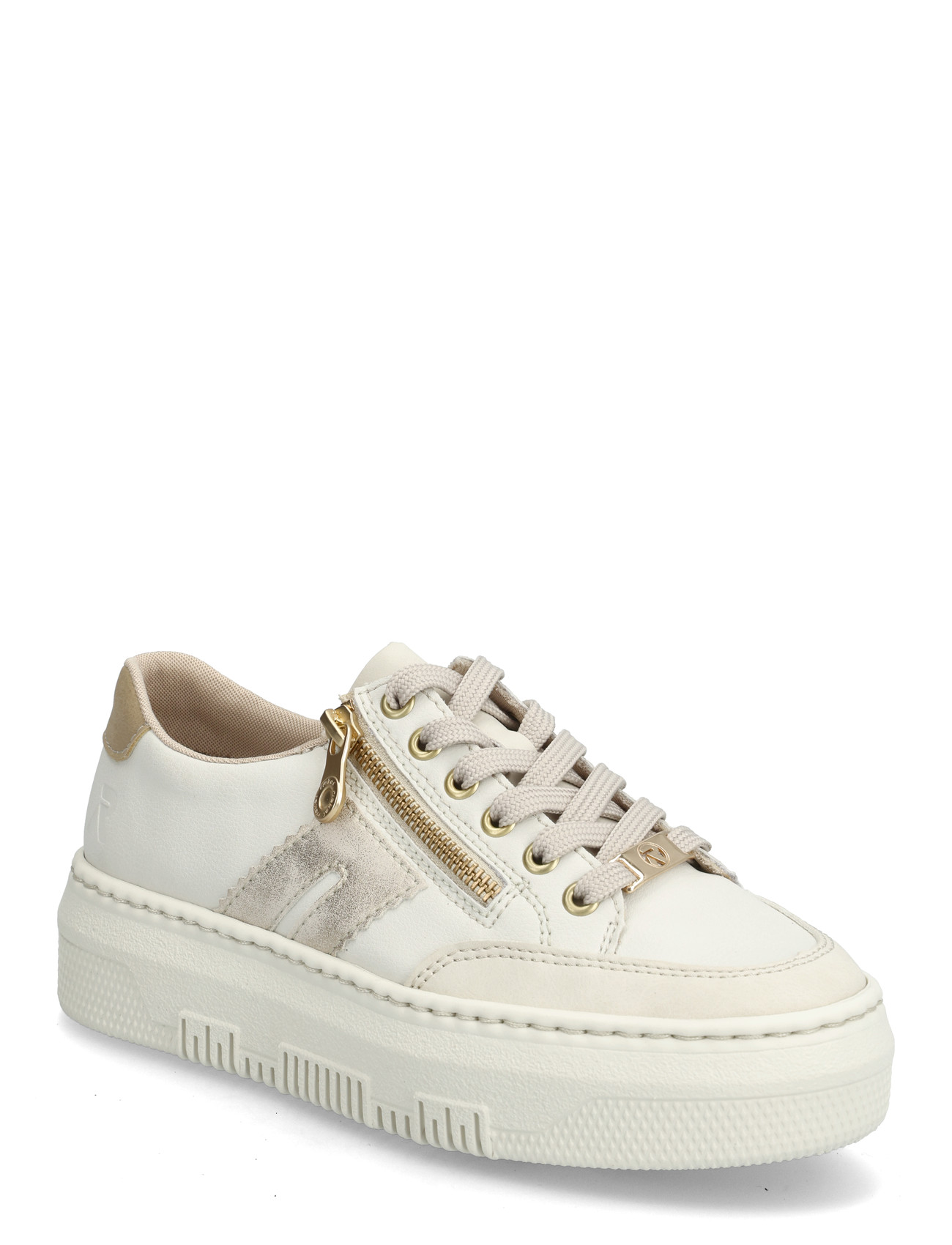 Cream