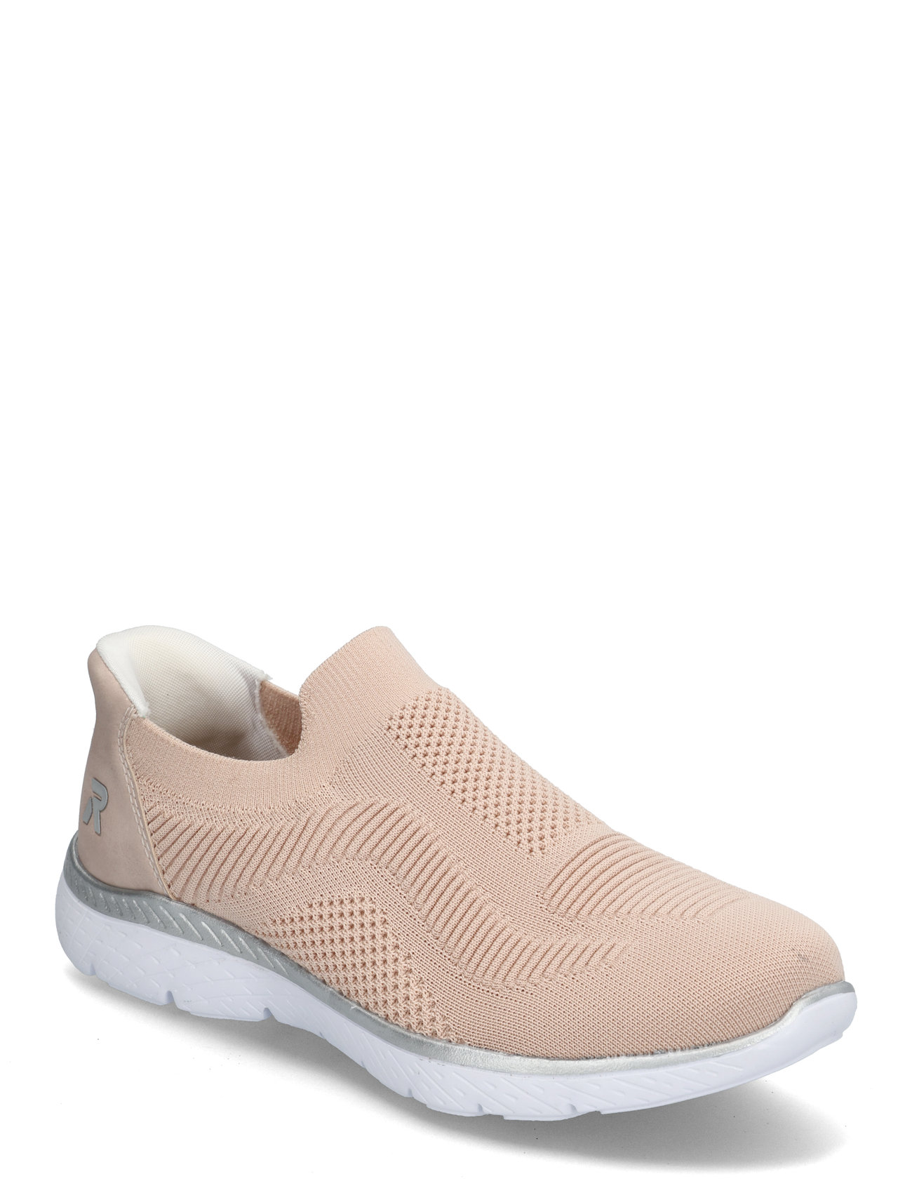 Rieker Rieker Ladies Shoes M5072-62 - - 37 1