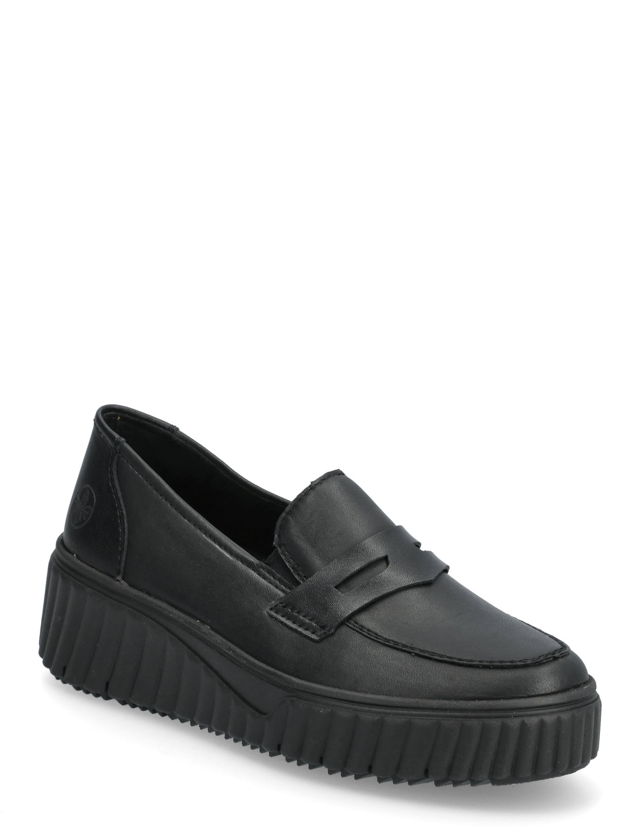 Rieker Rieker Ladies Shoes N2562-00 - - 38 1