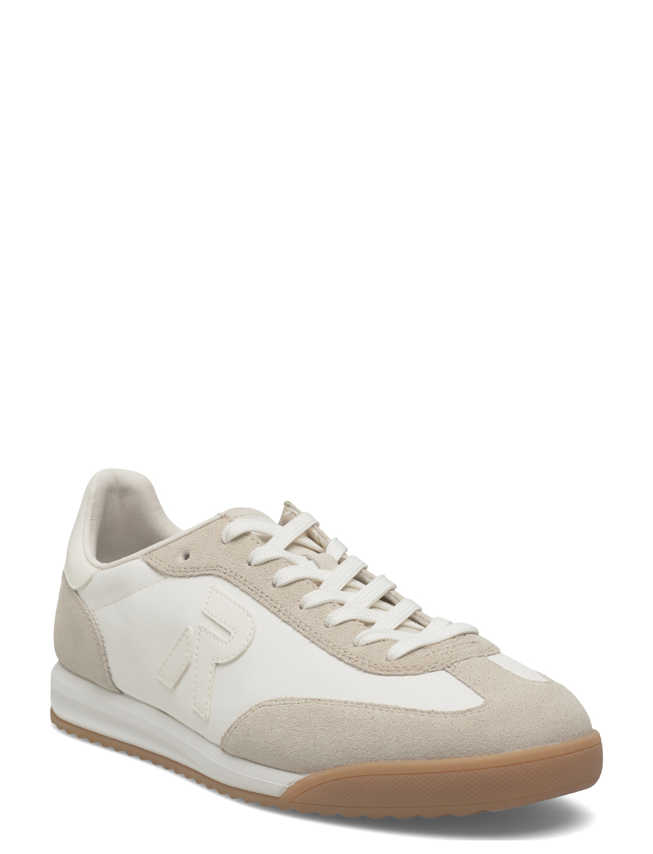 Cream