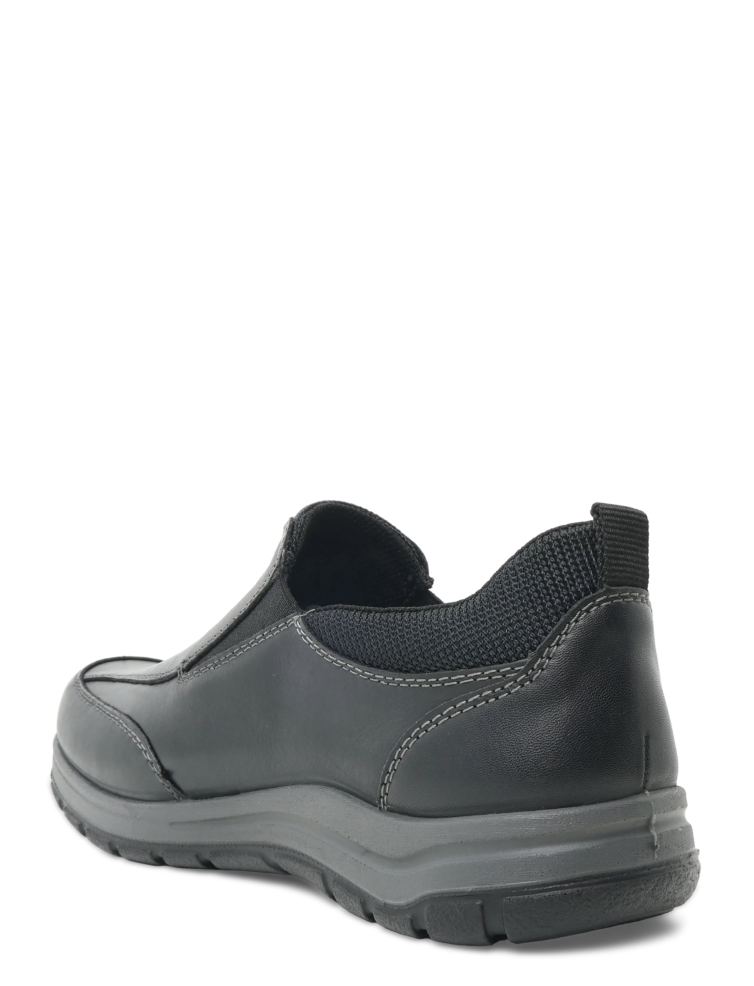 Rieker - 03658-00 - black - 1