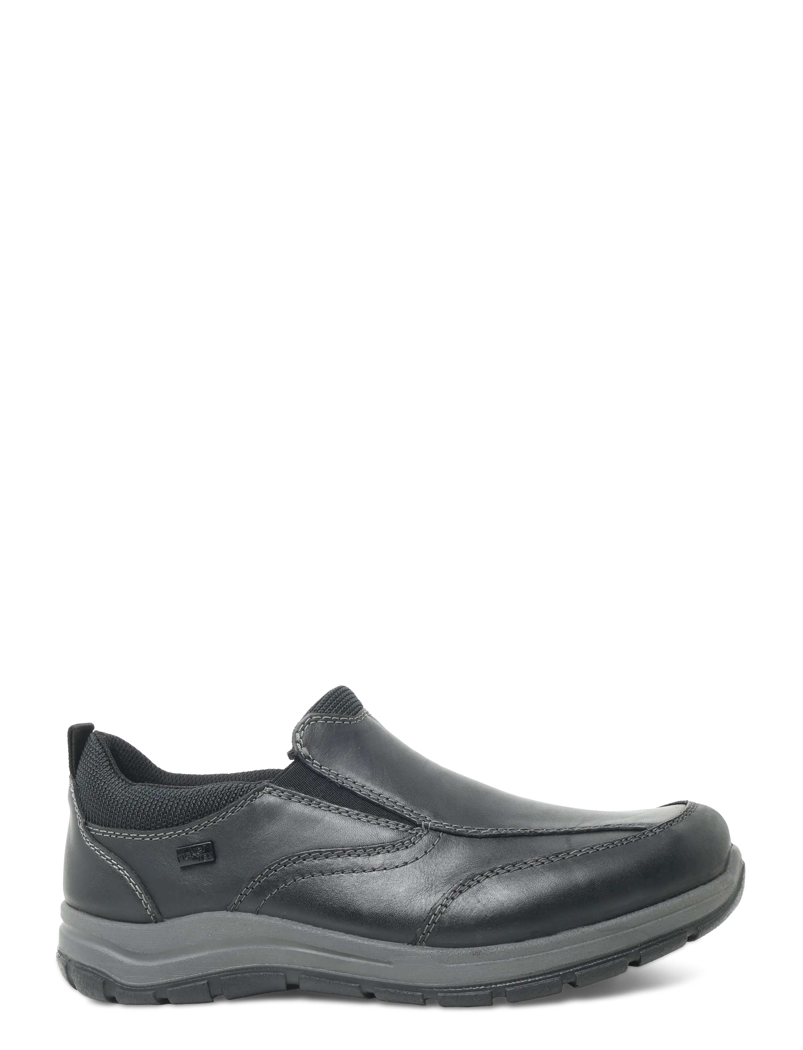 Rieker - 03658-00 - black - 2