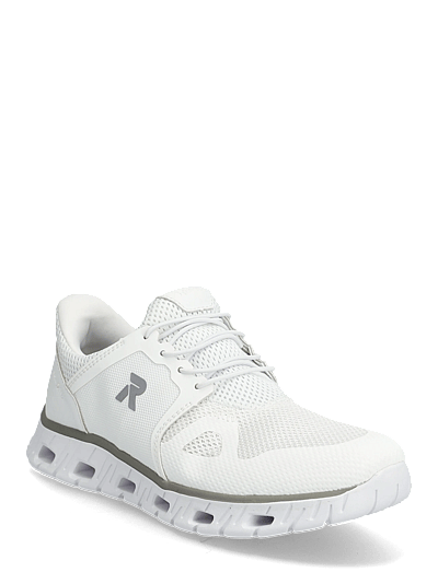 04355-14 - Lave Sneakers