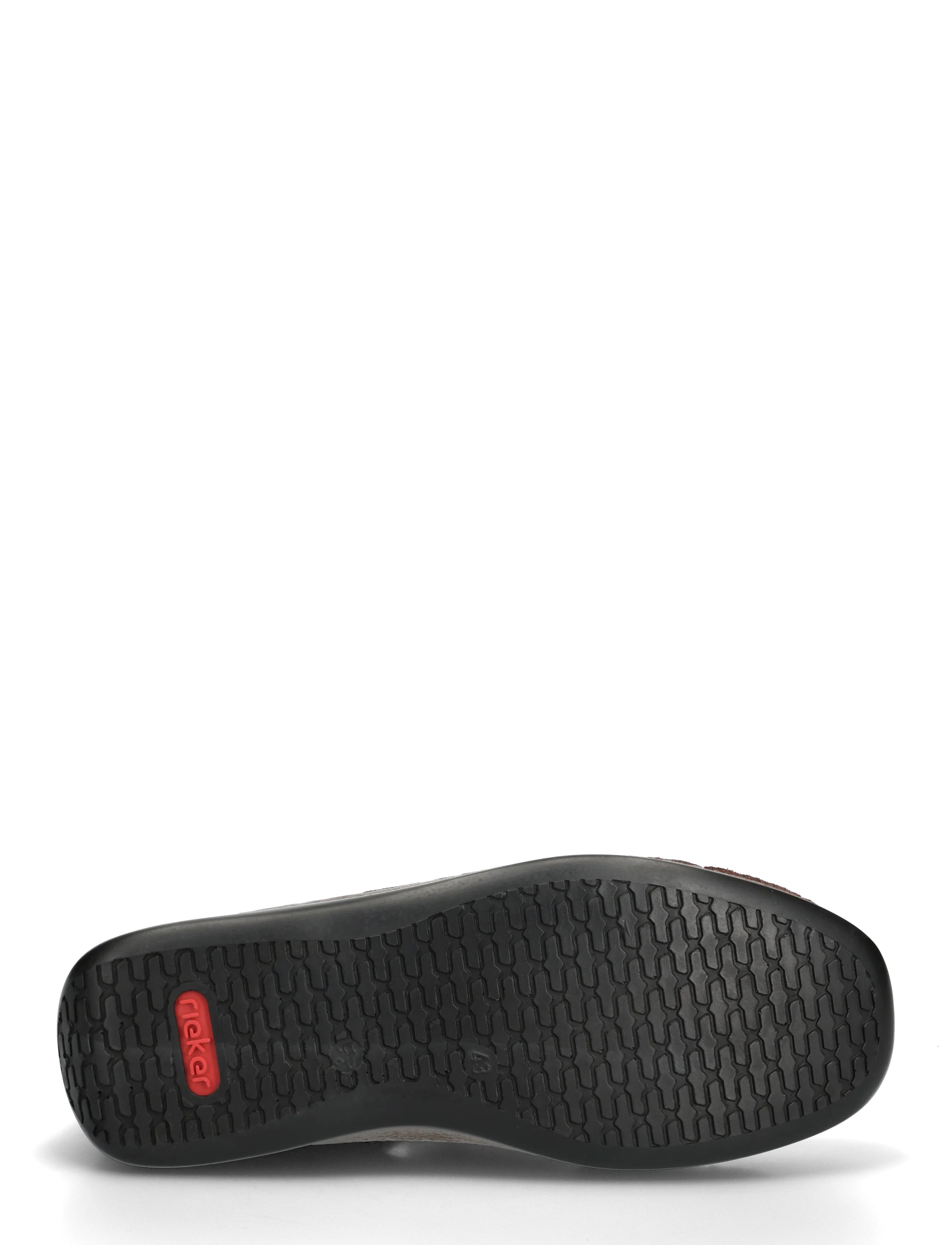 Rieker - 05281-25 - sandaalid - brown - 4