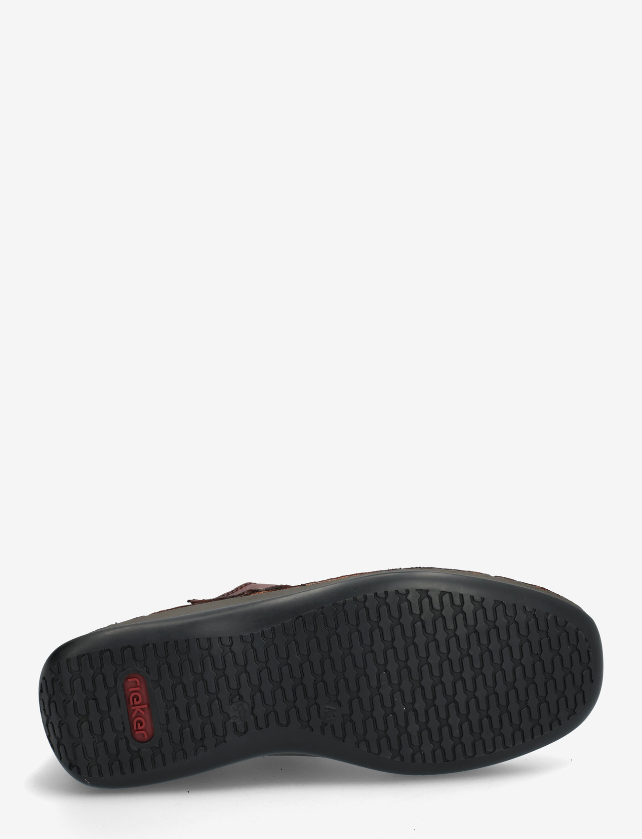Rieker - 05284-24 - sandaalid - brown - 4