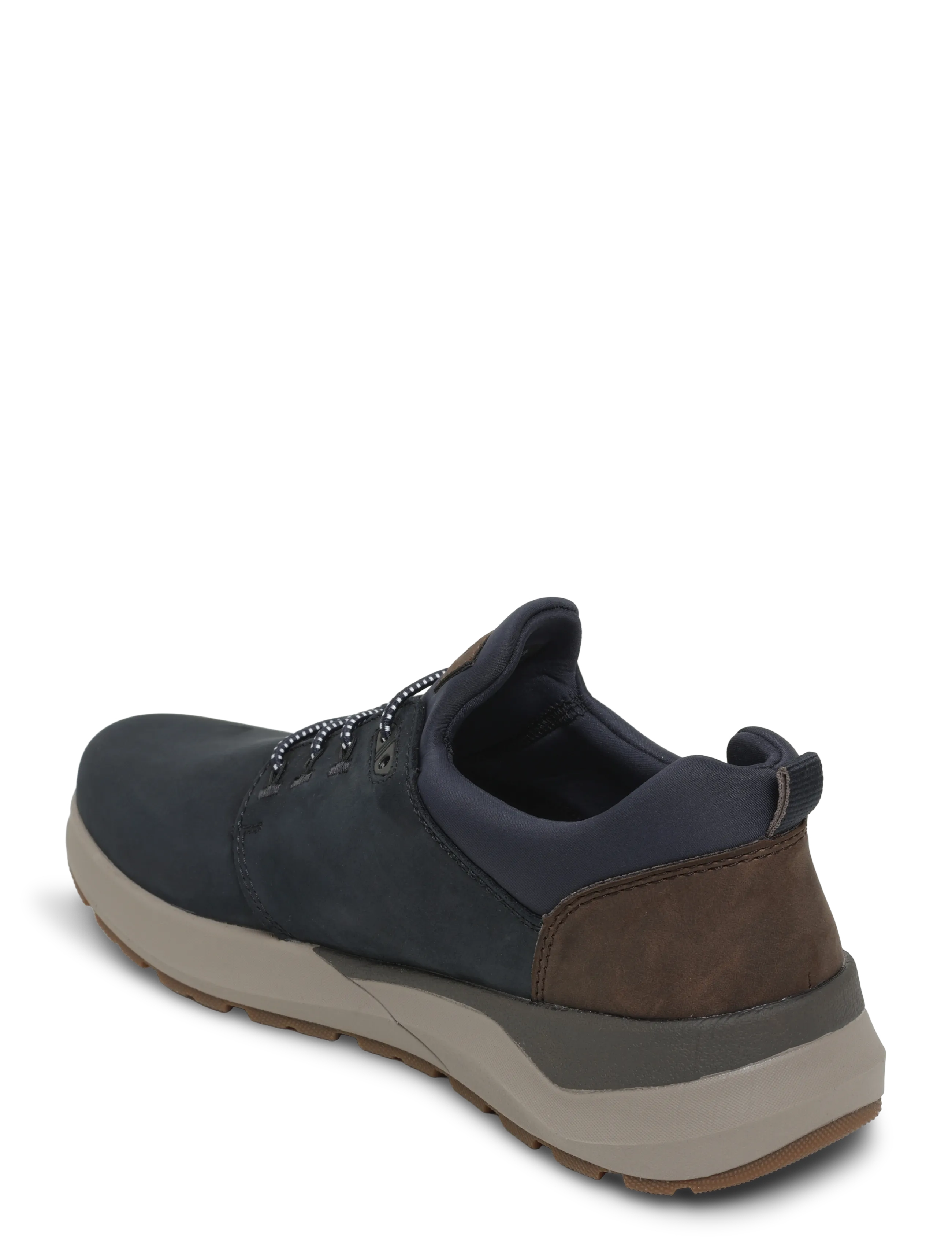 Rieker - Rieker Men's shoes 06050-14 Blue - blue - 1