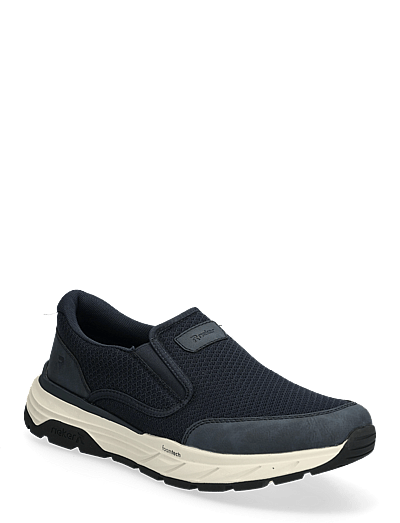 Men'S Shoes - Lave Sneakers