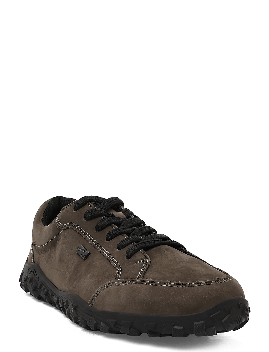 Rieker - 08101-45 - sneaker - grey - 0