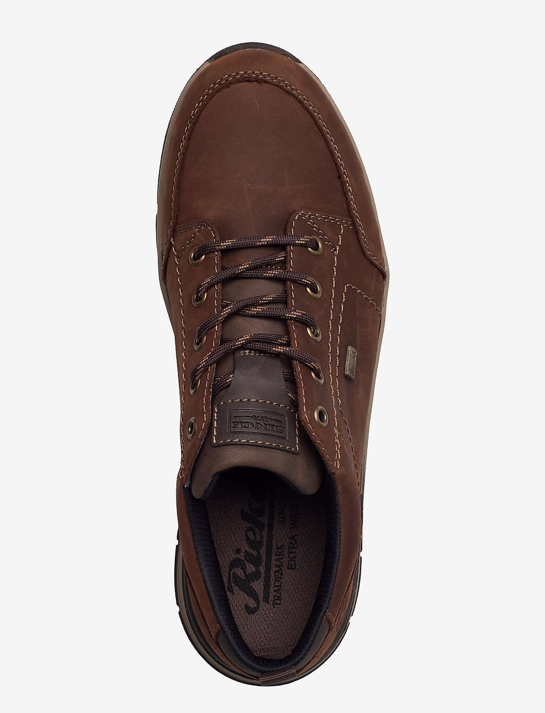 Rockport redemption sales