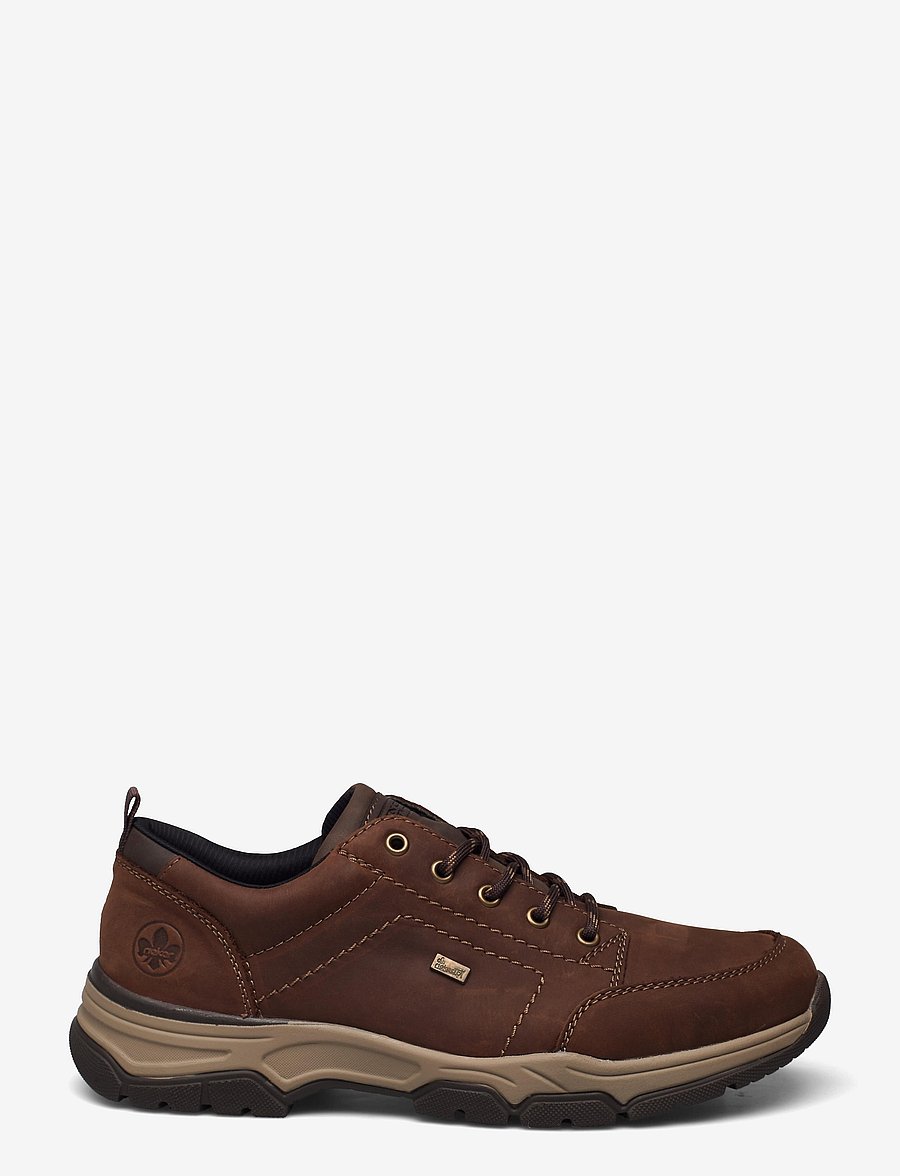 Rieker - 11222-22 - brown - 1