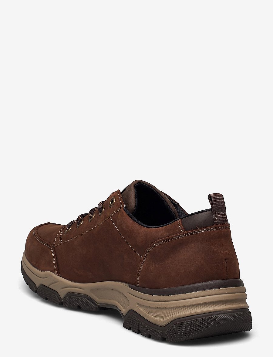 Rieker - 11222-22 - brown - 2