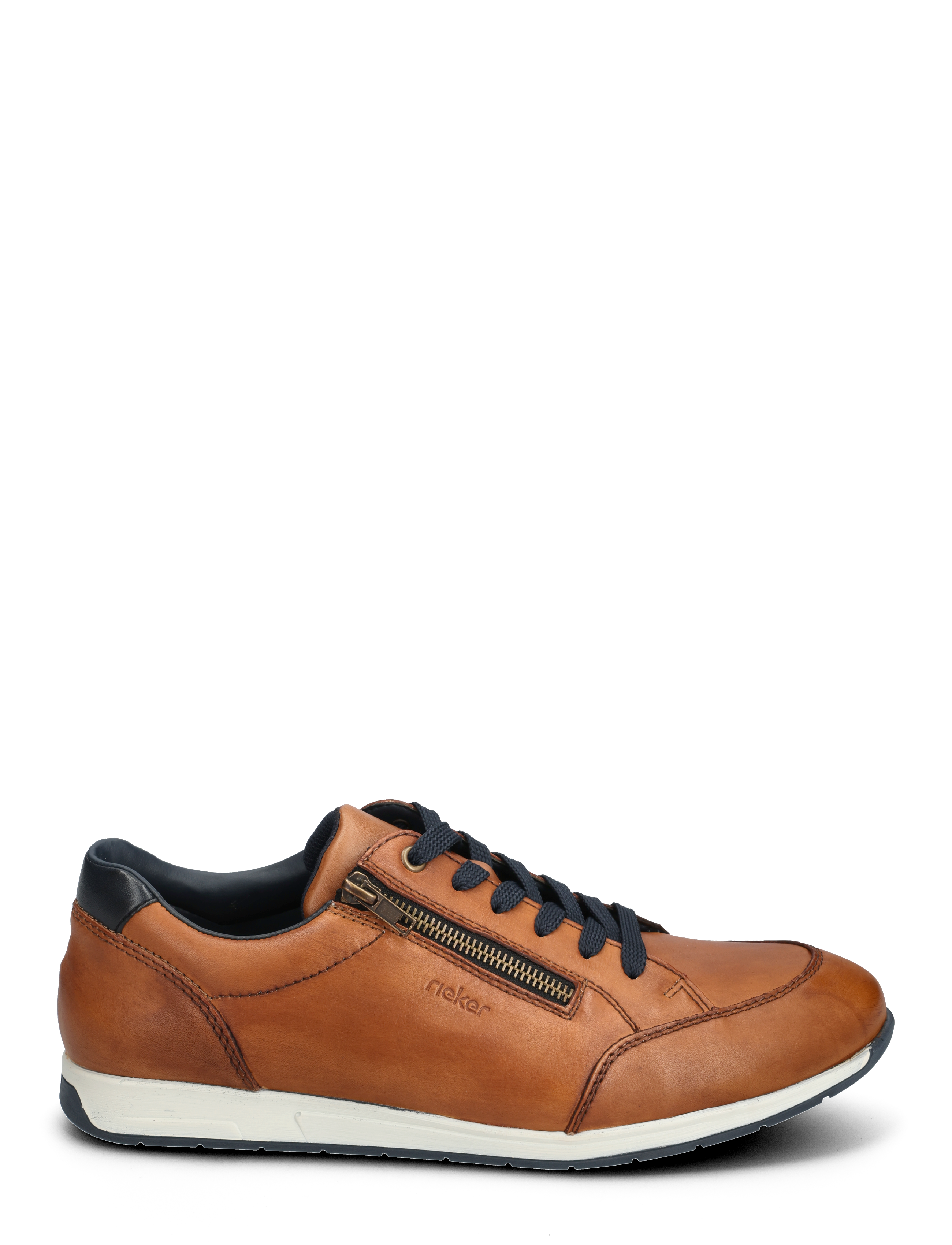 Rieker - 11903-24 - brown - 1