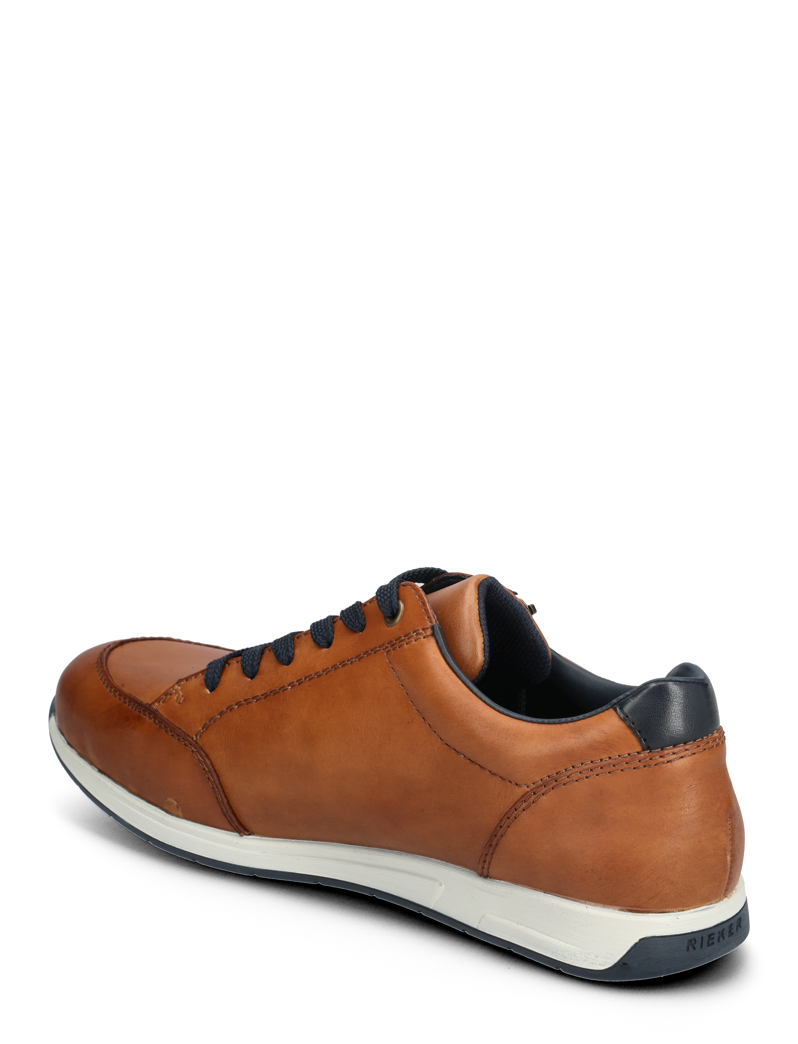 Rieker - 11903-24 - brown - 2