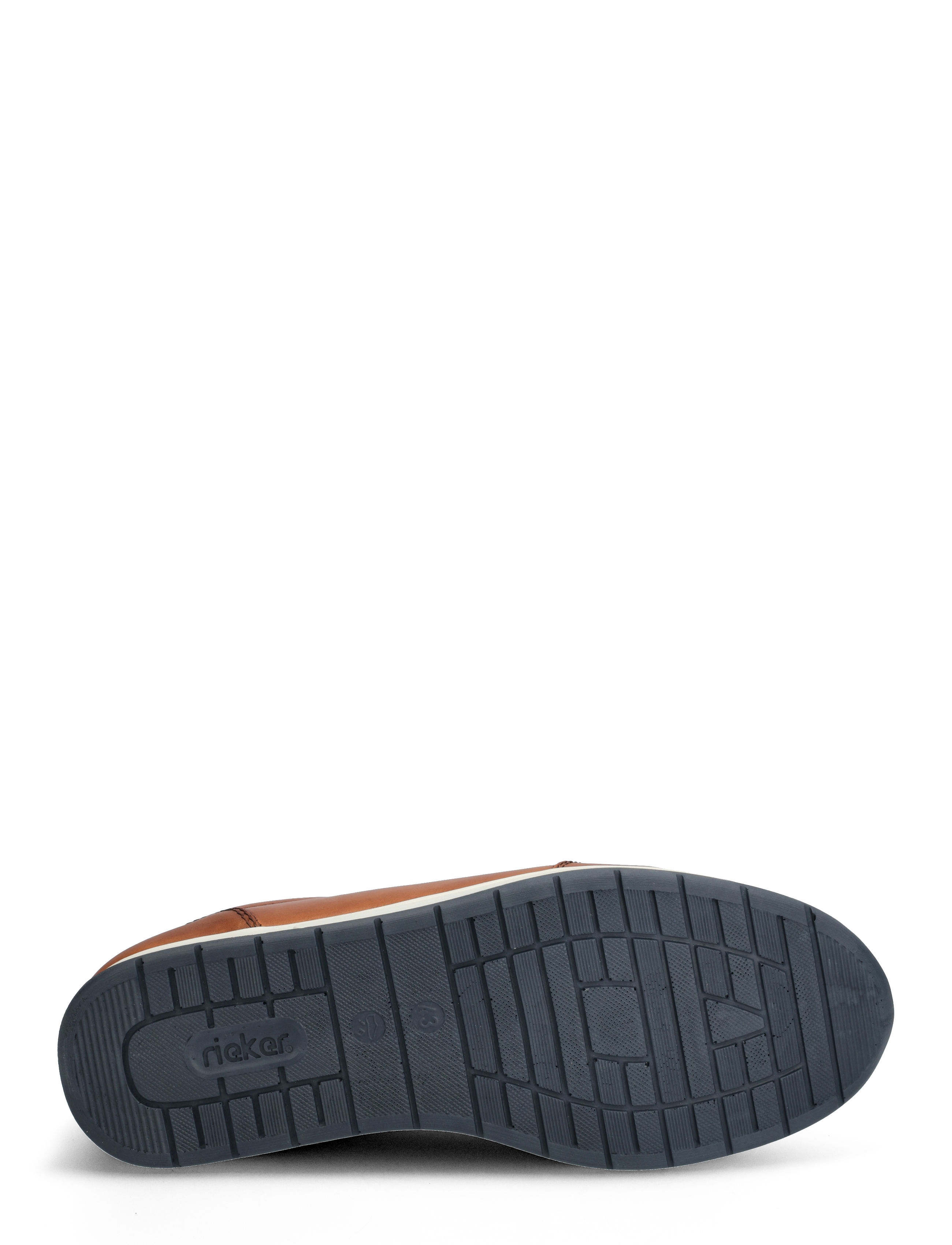 Rieker - 11903-24 - brown - 4