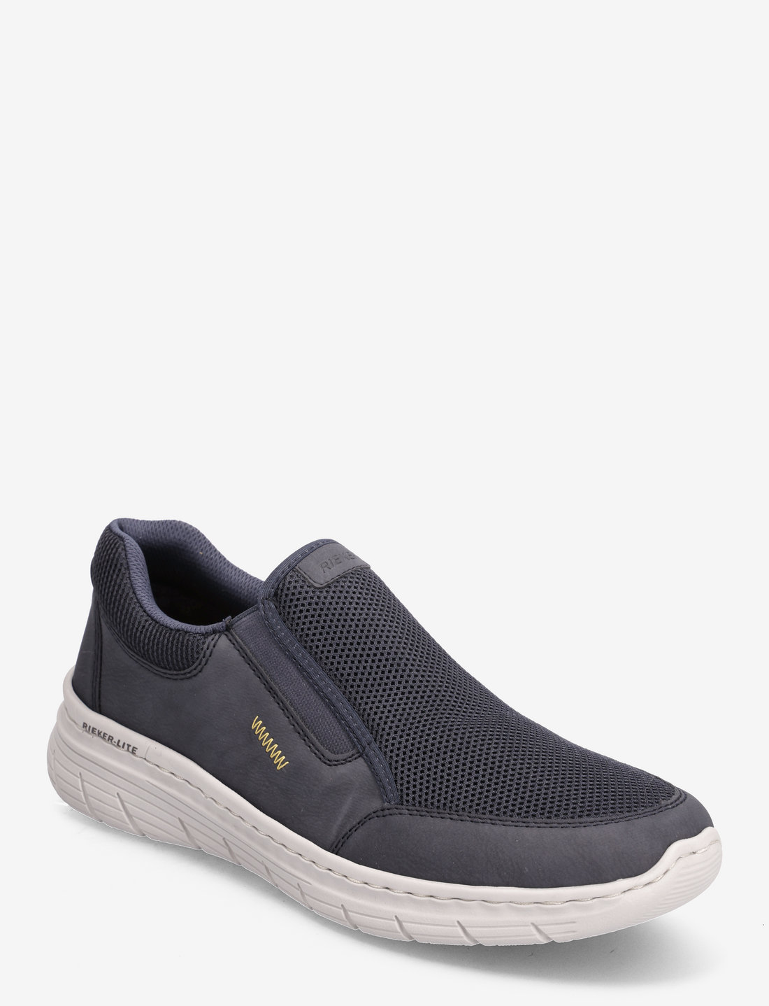 Rieker 2025 slip on