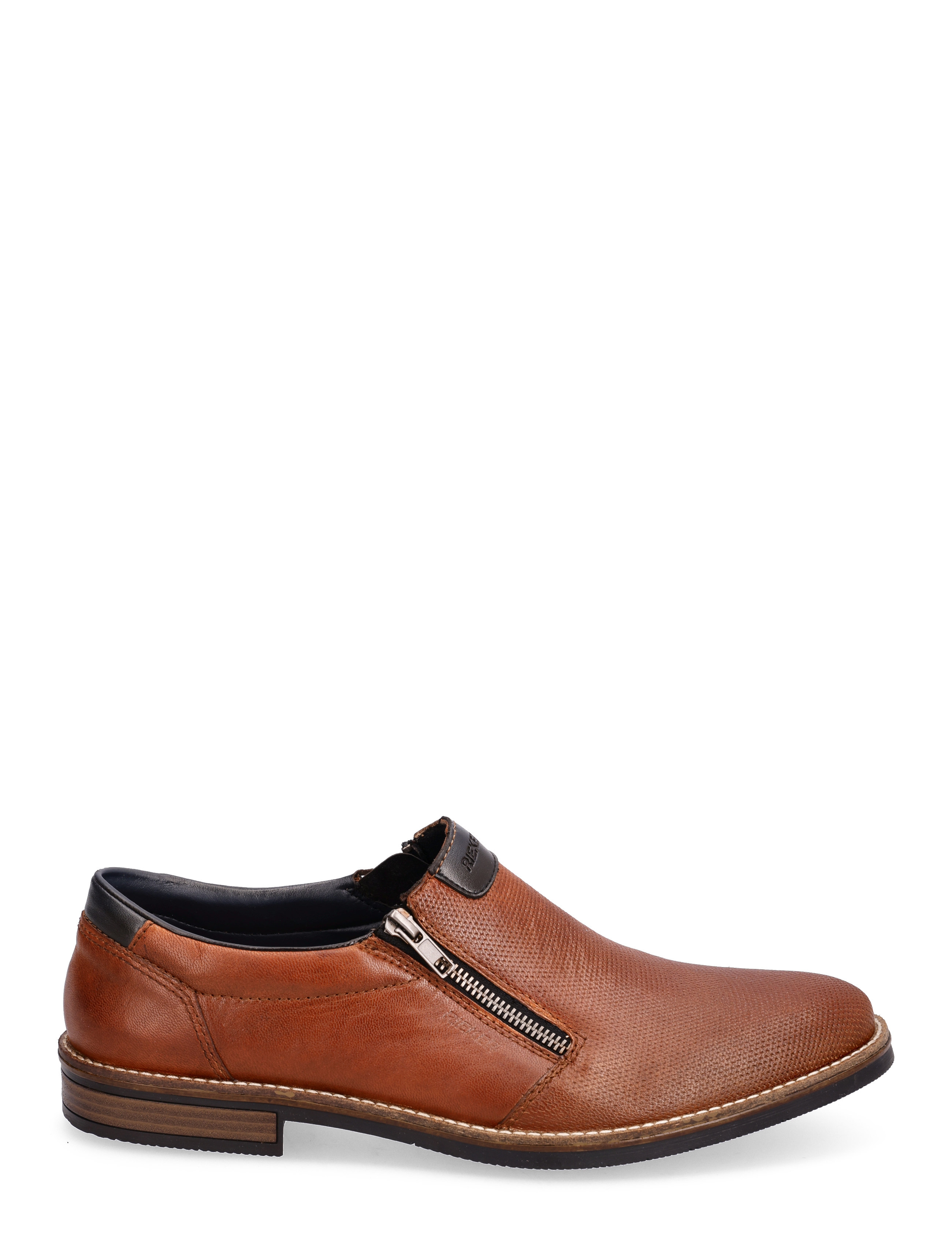 Rieker - 13550-22 - brown - 1