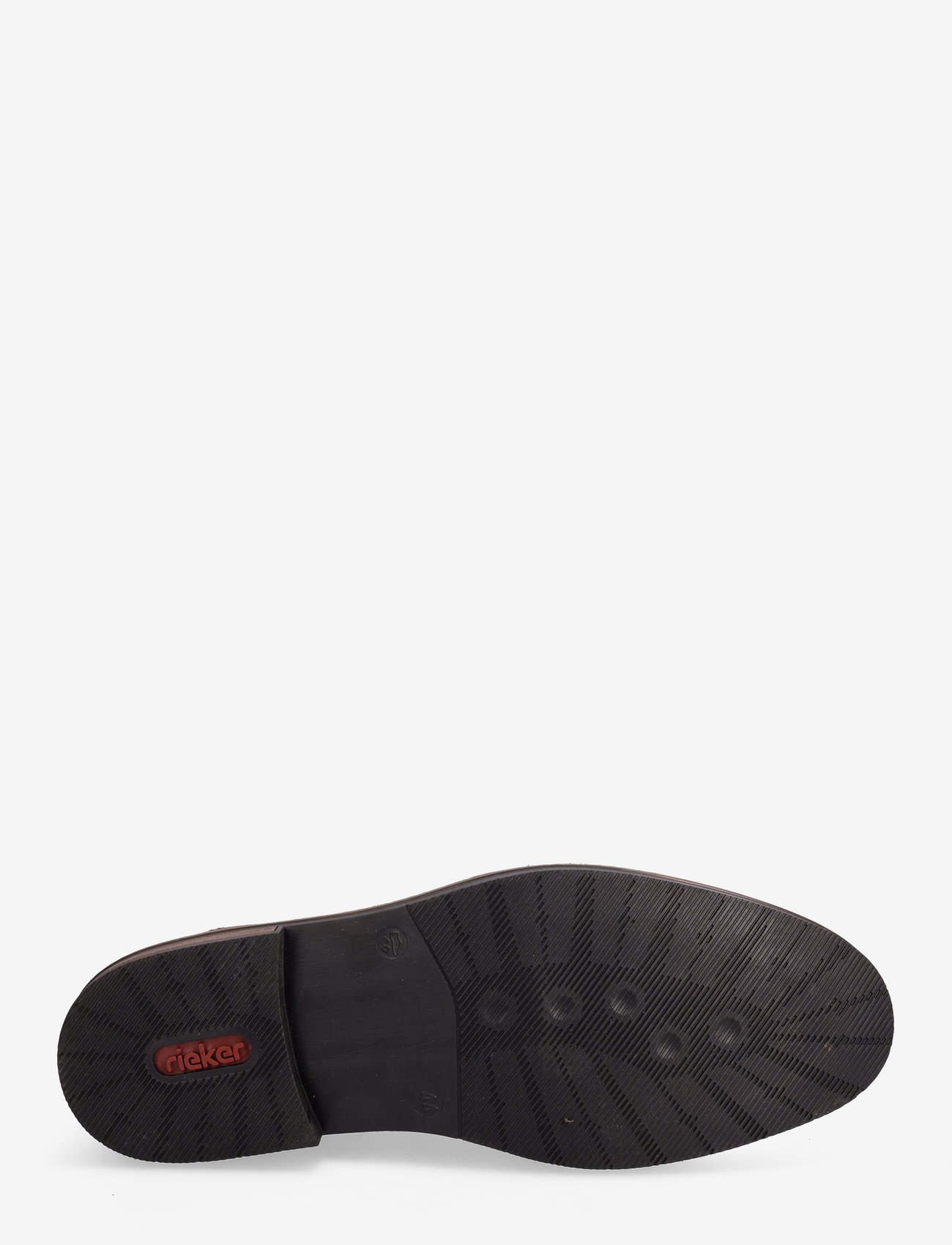 Rieker - 13550-22 - brown - 4