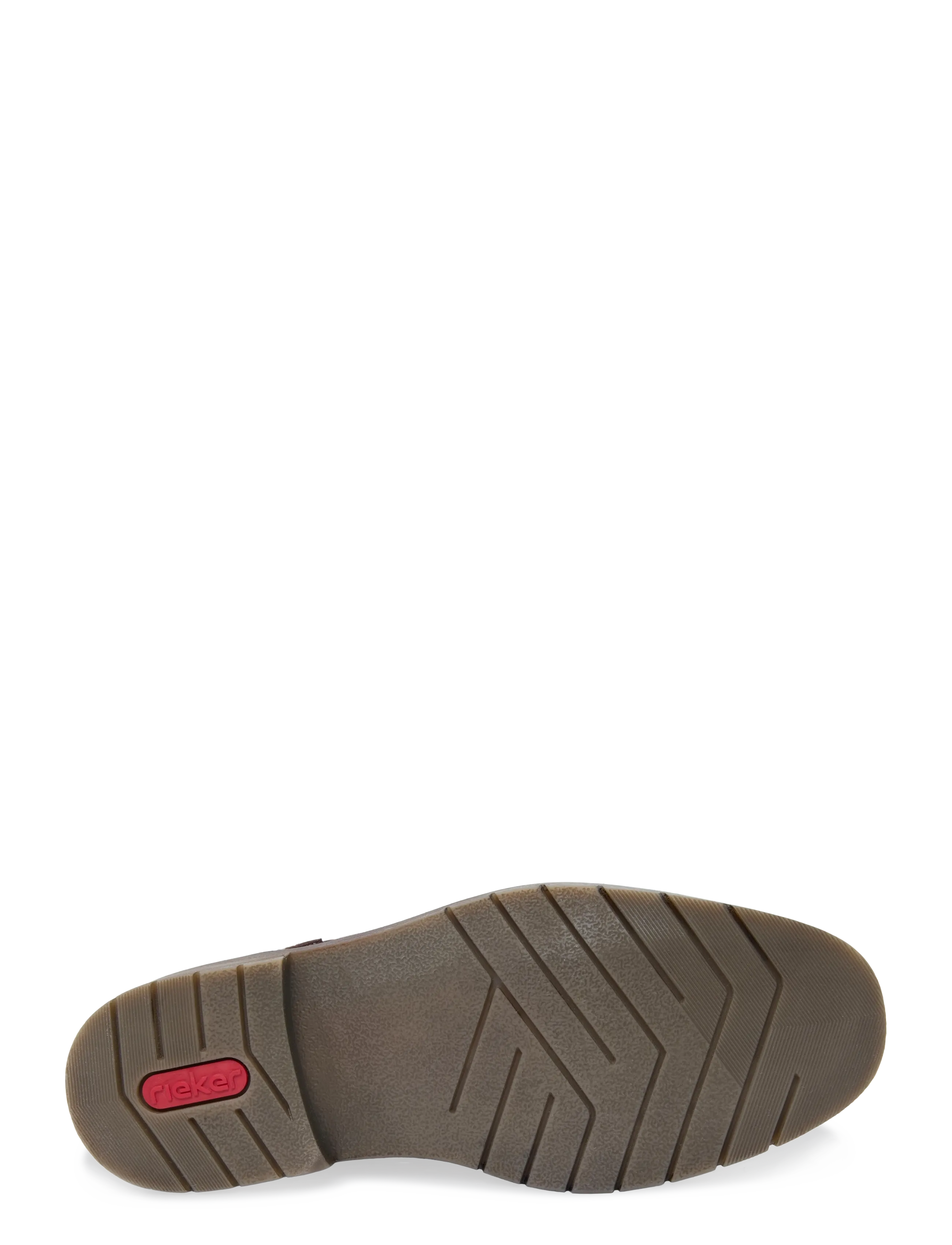 Rieker - 13902-24 - brown - 4