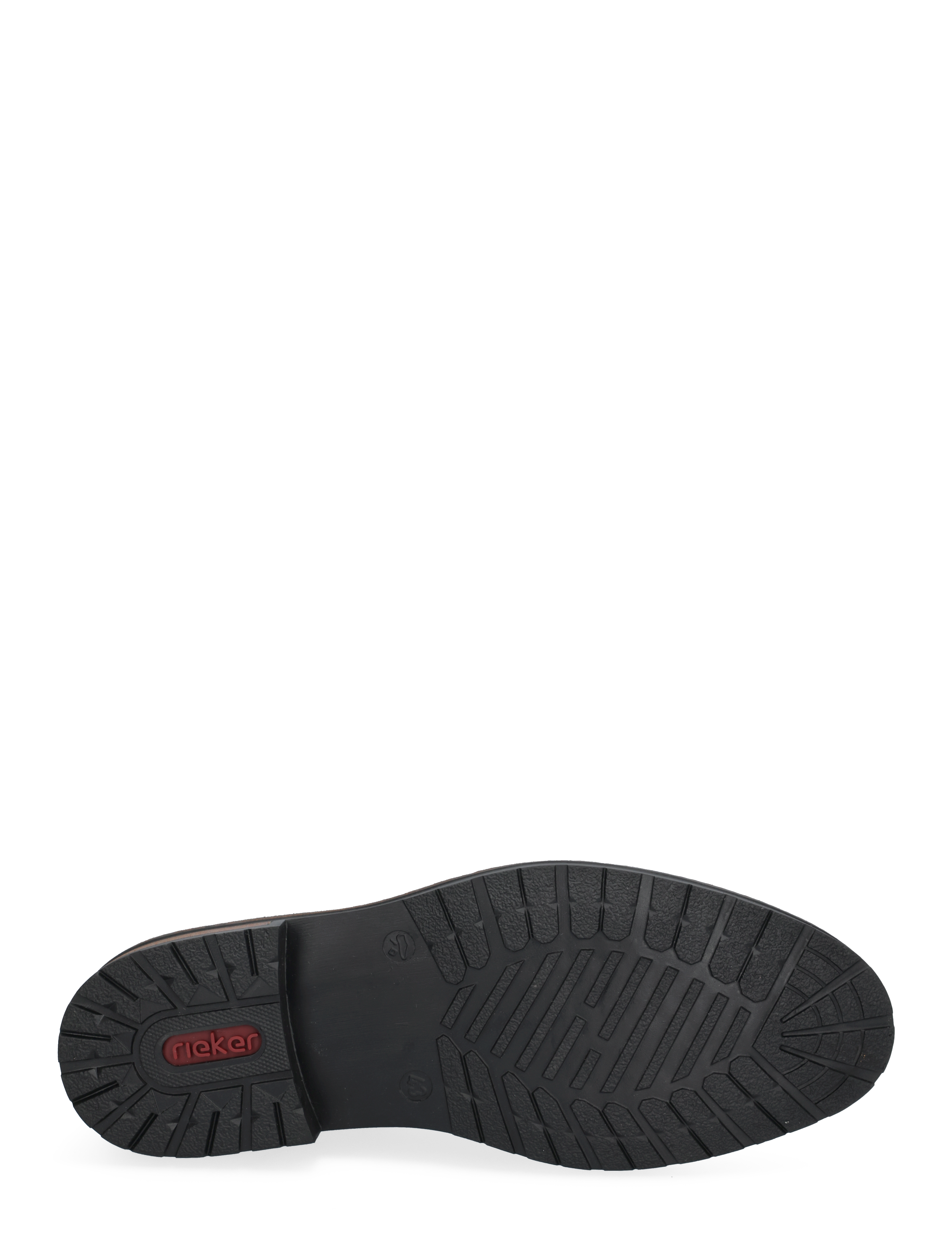14603-00 5