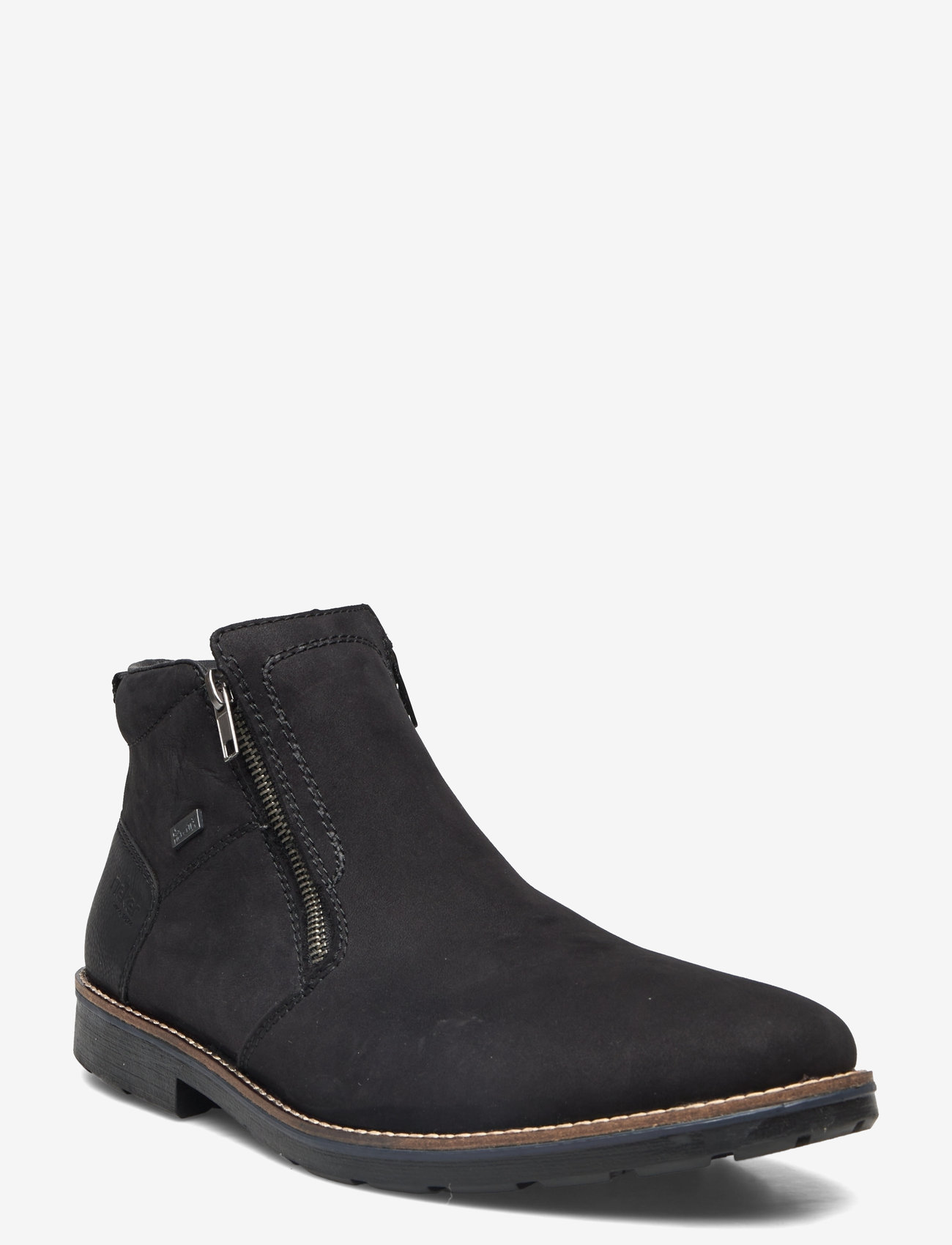 Kaki Gile 15353