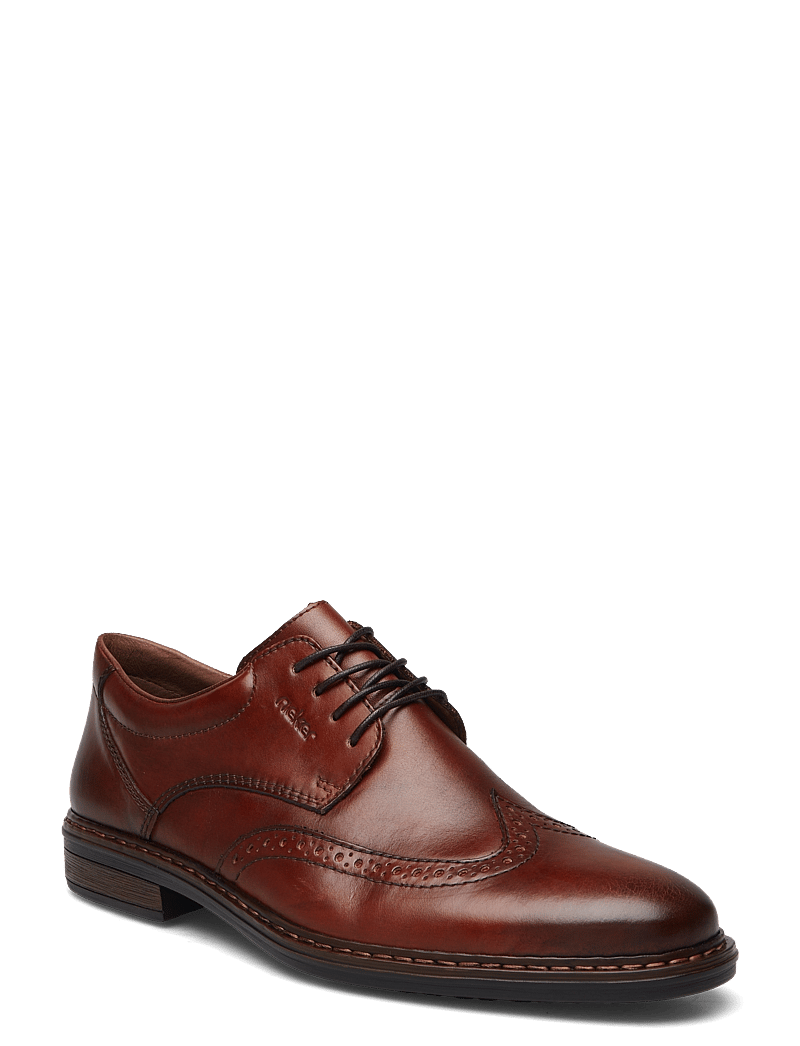 Rieker - 17620-00 - brown - 0
