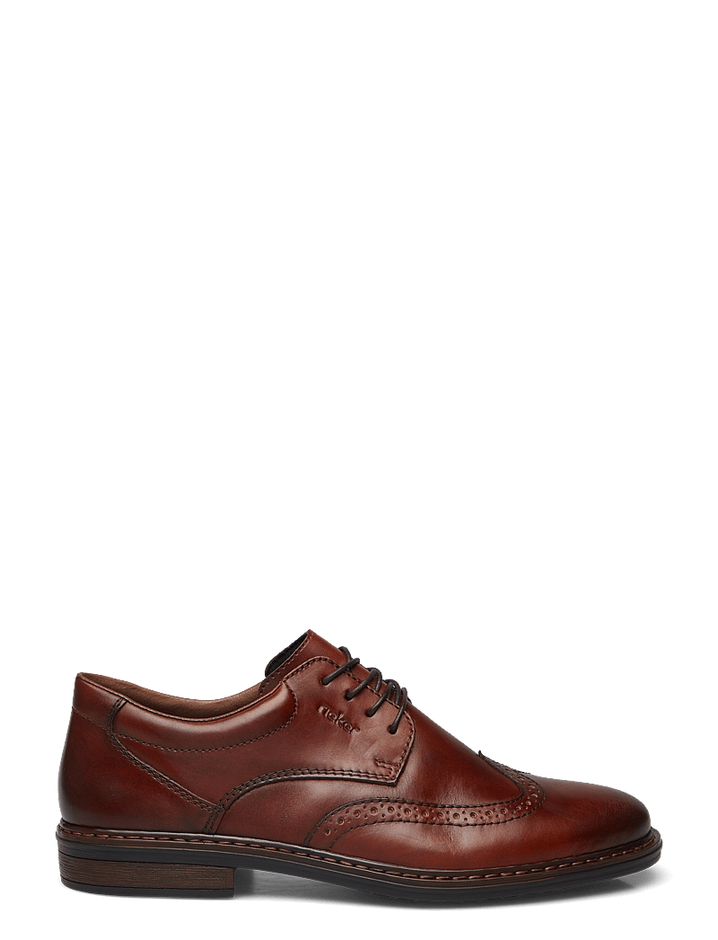 Rieker - 17620-00 - brown - 1