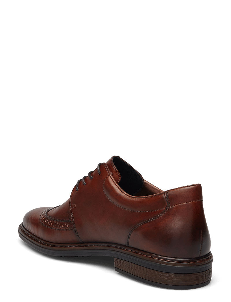 Rieker - 17620-00 - brown - 2