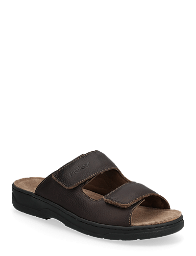 20390-24 - Sandaler