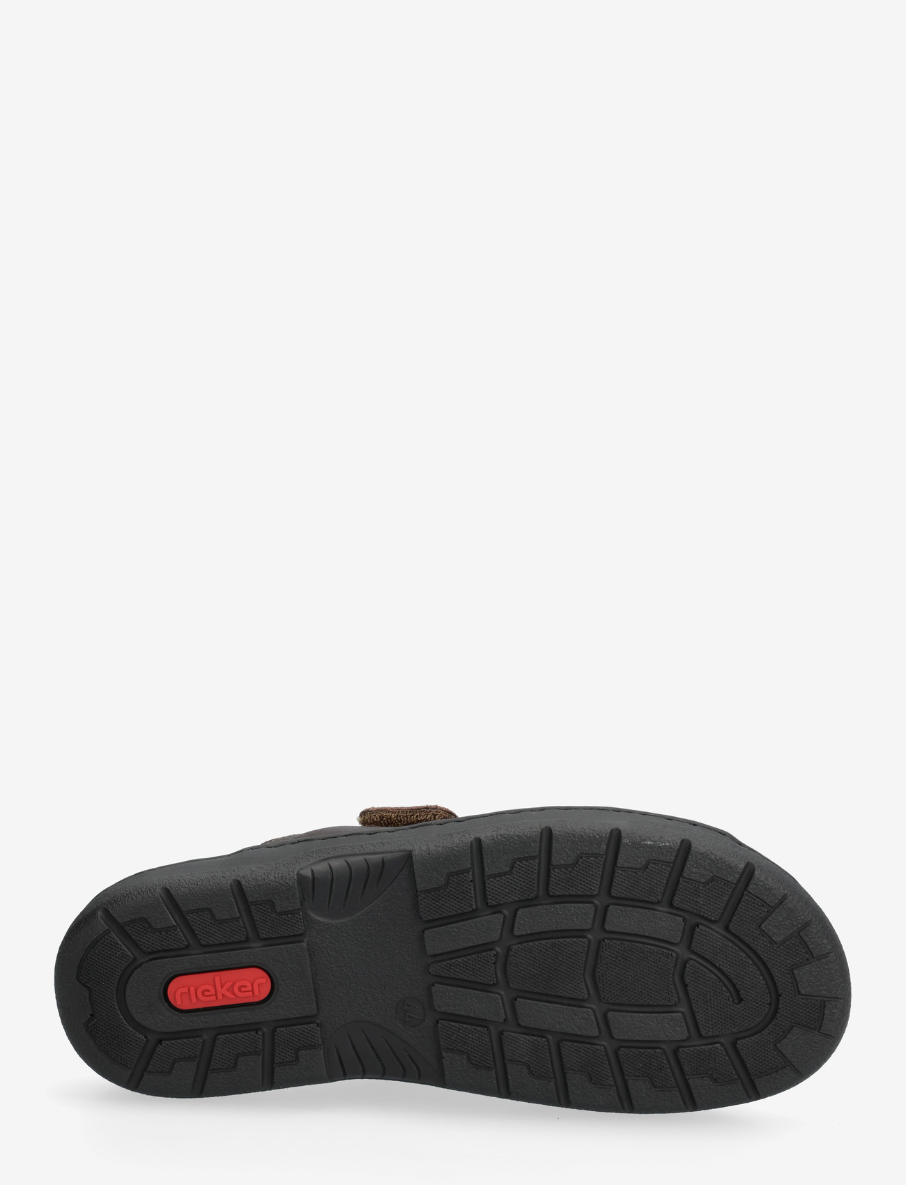 Rieker - 20390-24 - sandalen - brown - 4