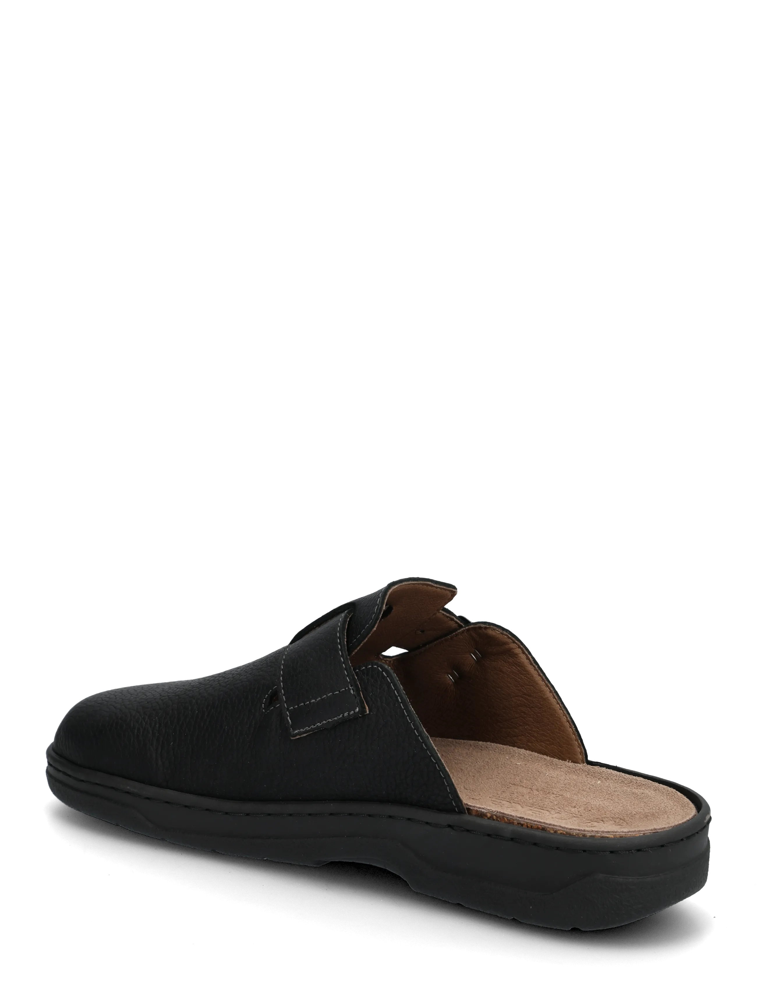 Rieker - 20394-00 - mulor & clogs - black - 2