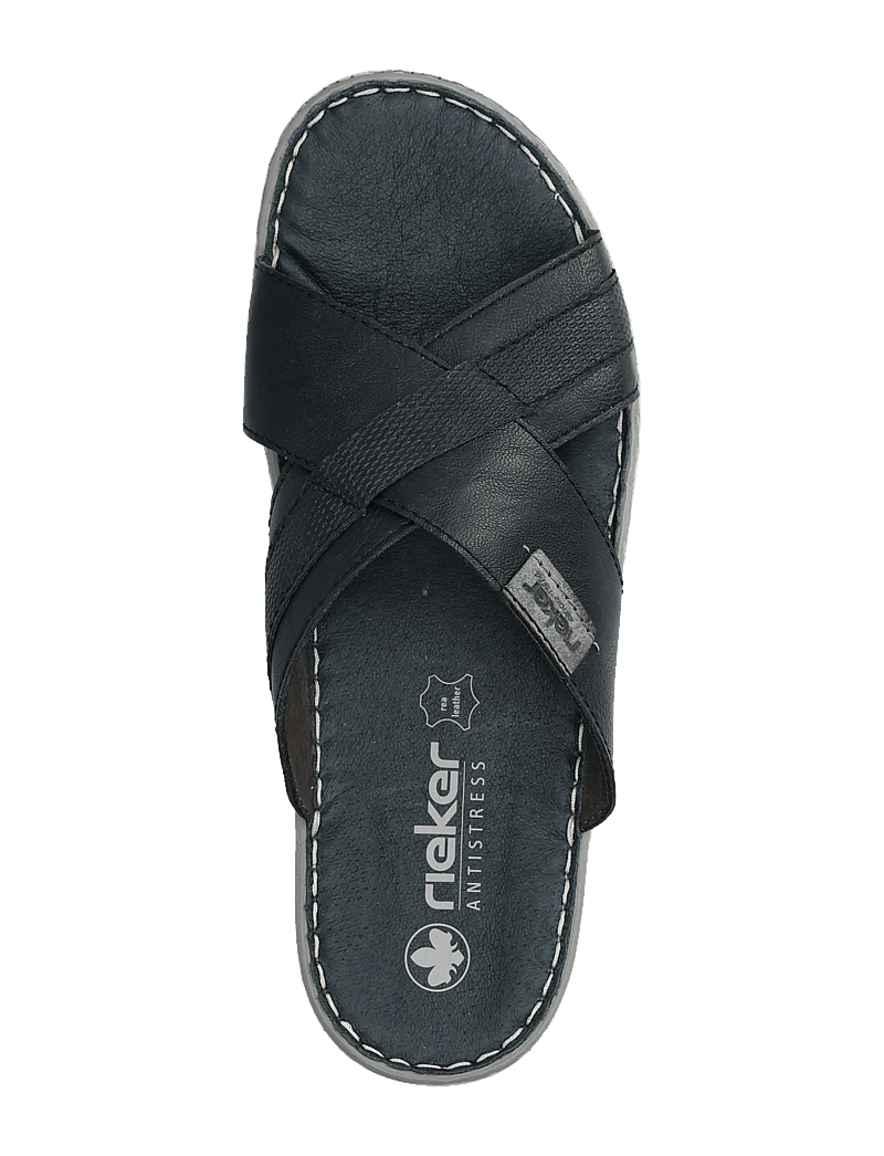 Rieker - 21082-24 - sandaalid - blue - 3
