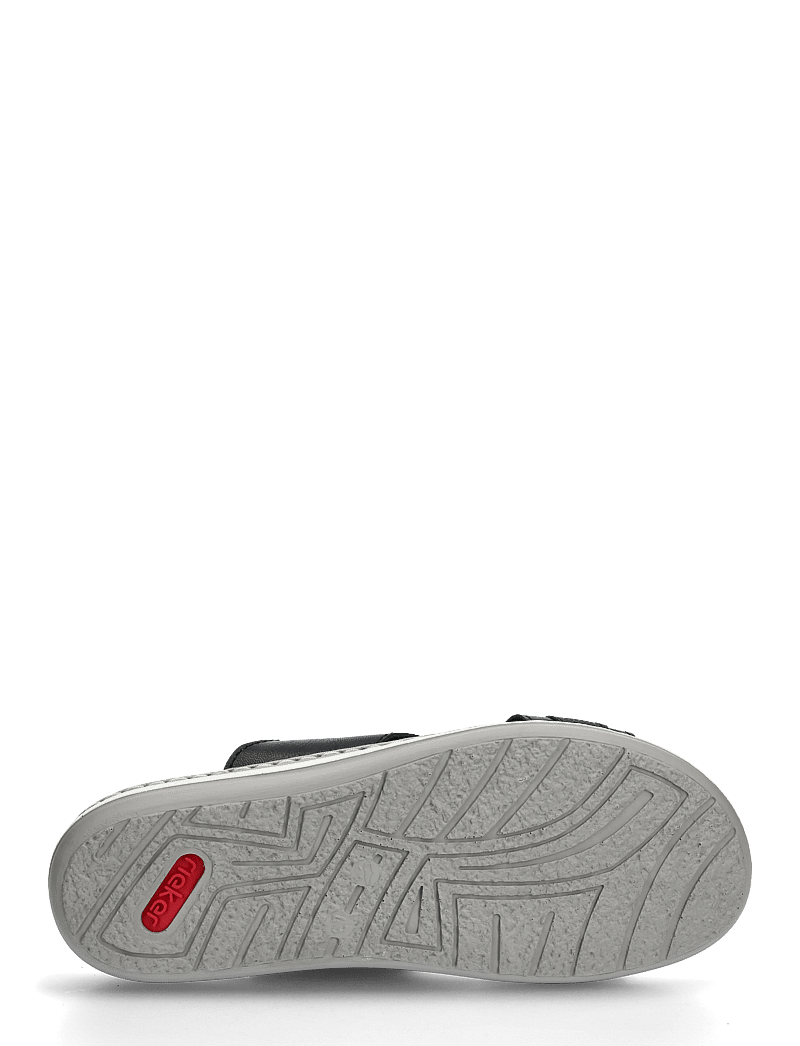 Rieker - 21082-24 - sandaalid - blue - 4