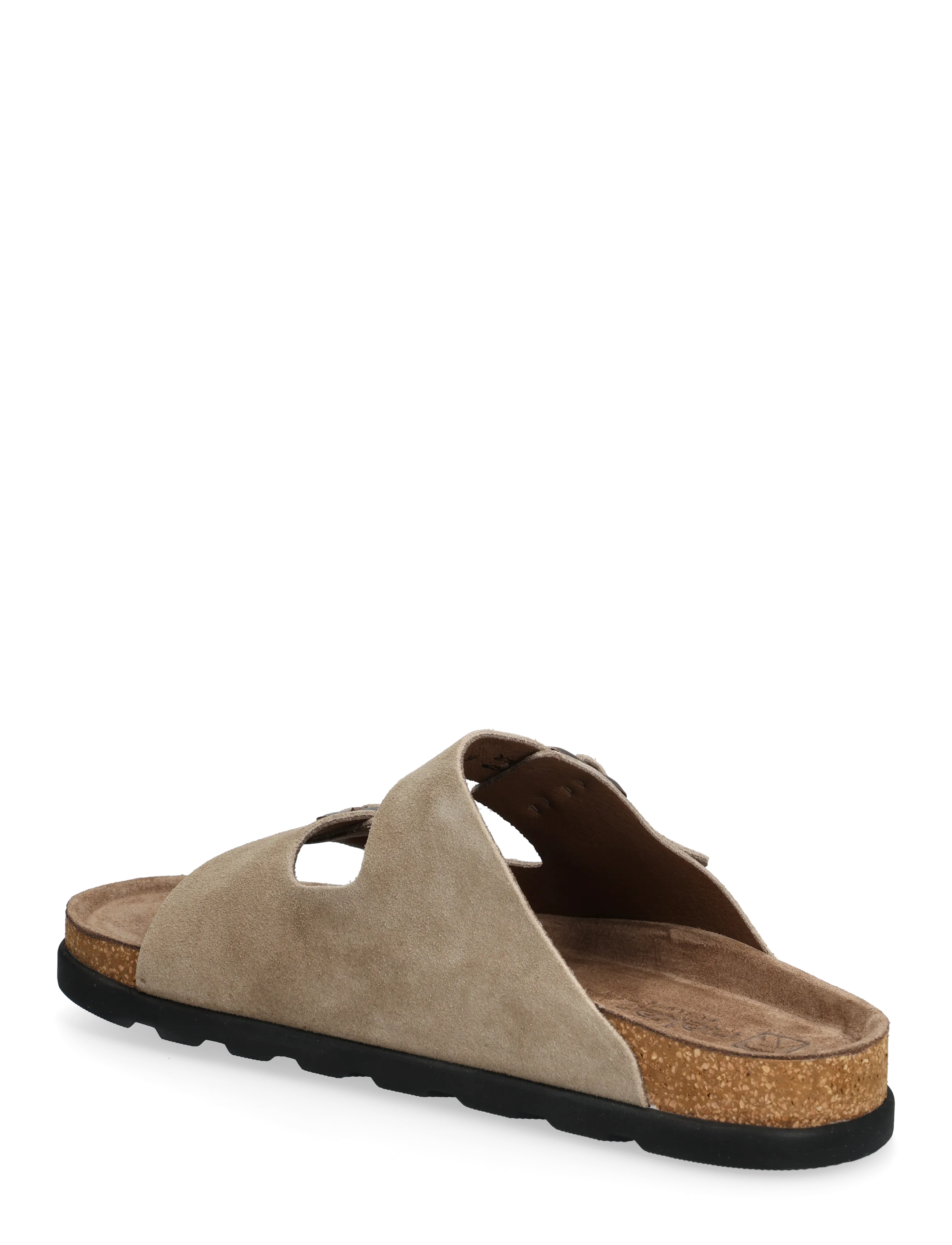 Rieker - 21190 - sandaler - beige - 2