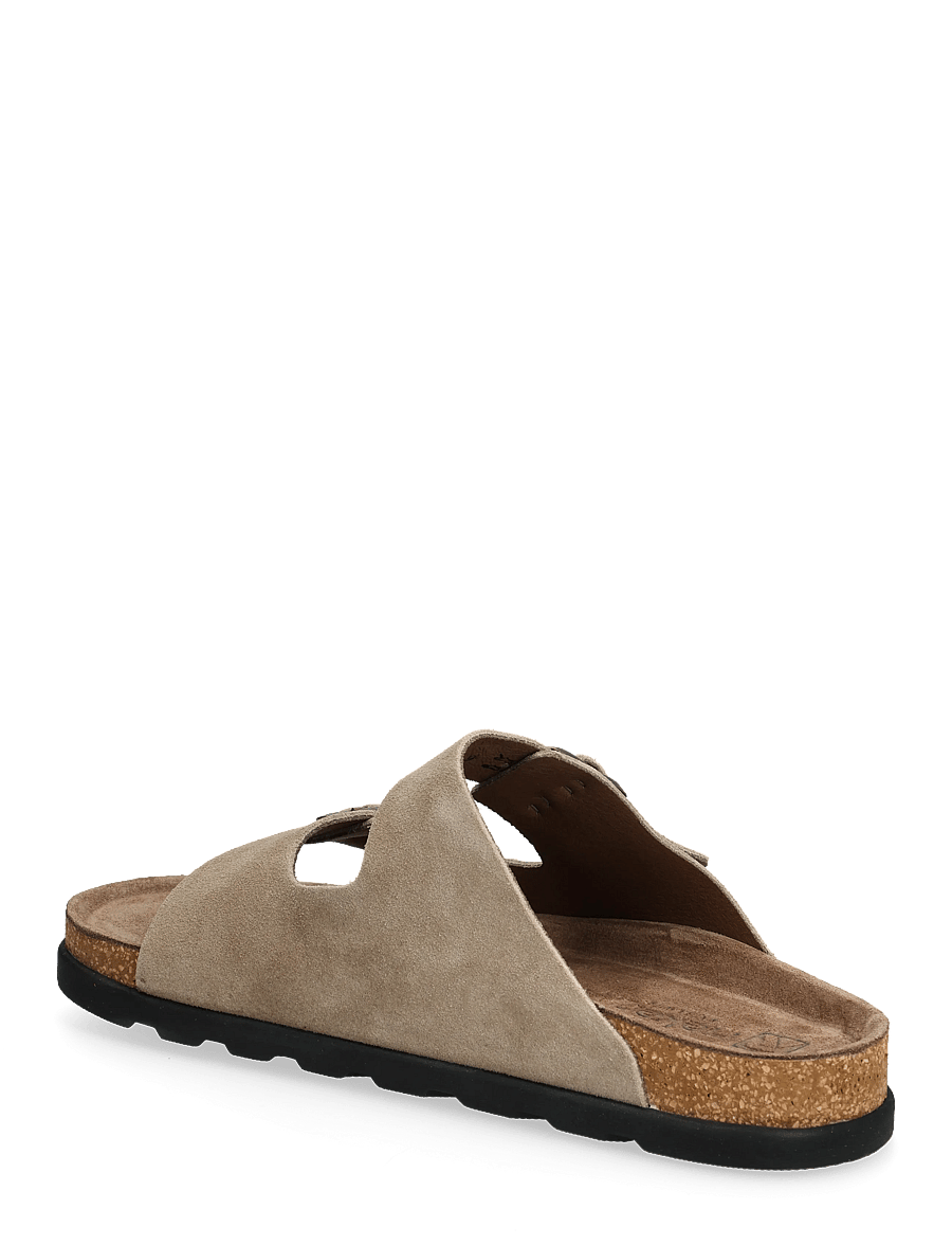 Rieker - 21190 - sandalar - beige - 2